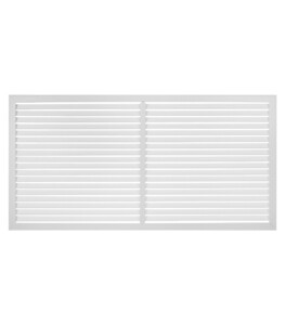 Изображение товара 157806