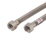 Изображение товара 170274