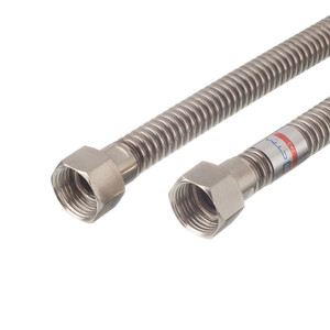 Изображение товара 170274