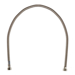 Изображение товара 170274