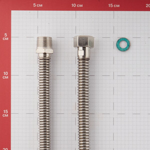 Изображение товара 170281