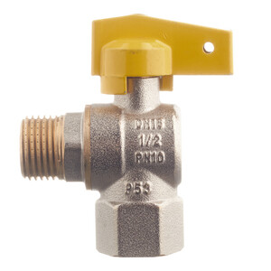 Изображение товара 610917