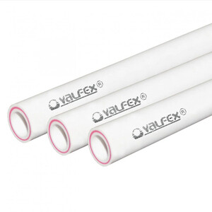 Изображение товара 501061