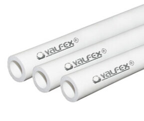 Изображение товара 610767