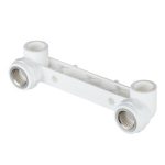 Изображение товара 143299