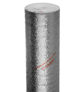 Изображение товара 108120