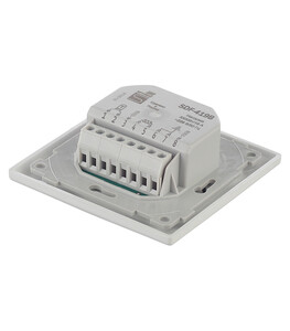 Изображение товара 503746