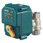 Изображение товара 502754