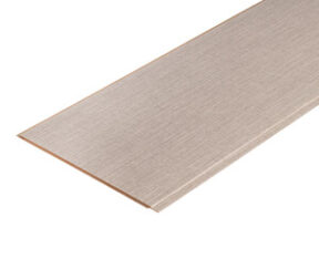 Изображение товара 163124