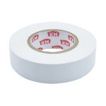 Изображение товара 679631