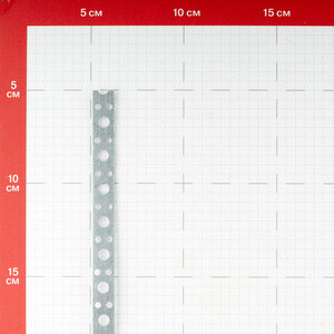 Изображение товара 104490