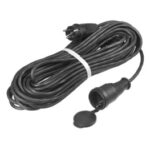 Изображение товара 140983