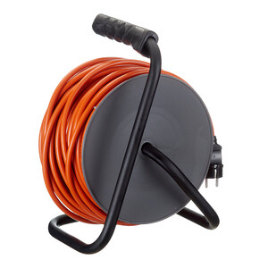 Изображение товара 612326