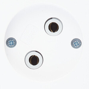 Изображение товара 617523