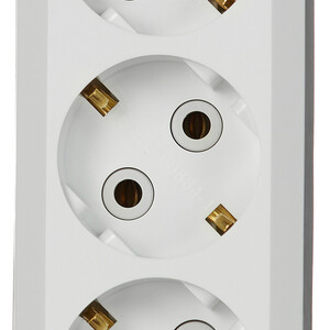 Изображение товара 667668