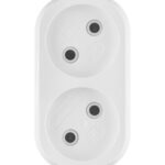 Изображение товара 157843