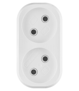 Изображение товара 157843