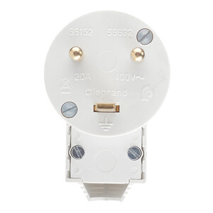 Изображение товара 661906