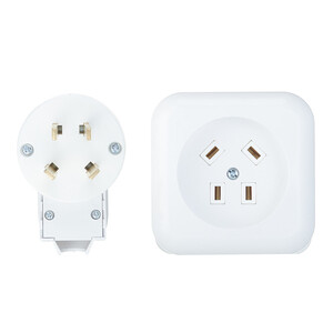 Изображение товара 106735