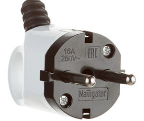 Изображение товара 627029