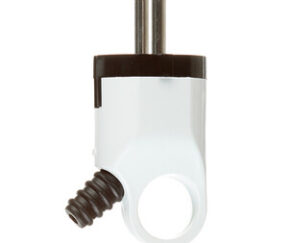 Изображение товара 627029