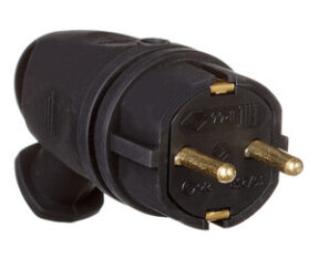 Изображение товара 633773