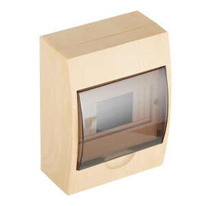 Изображение товара 633753