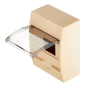 Изображение товара 633753