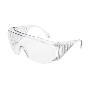 Изображение товара 948759