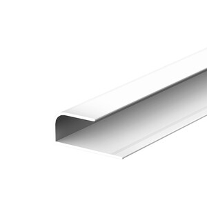 Изображение товара 972163