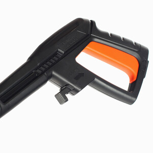 Изображение товара 824905