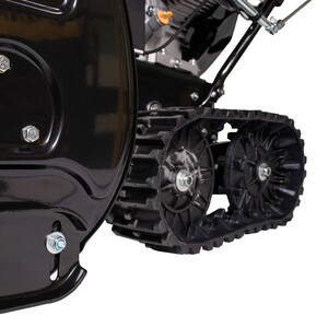 Изображение товара 882372