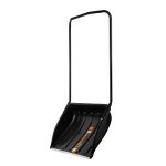 Изображение товара 606534