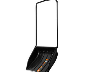 Изображение товара 606534