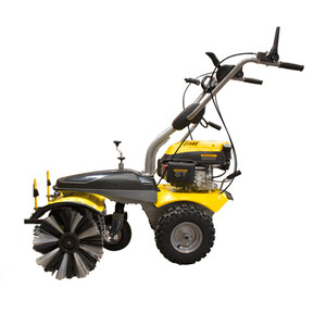 Изображение товара 882368