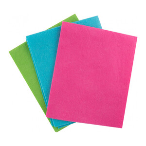 original-300x300-fit-3938.jpg Изображение товара 668683