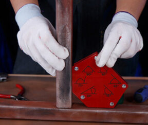 Изображение товара 885930