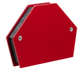 Изображение товара 885929