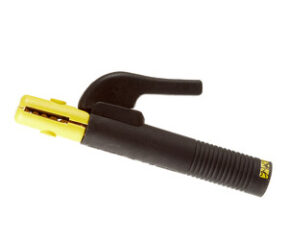 Изображение товара 635141