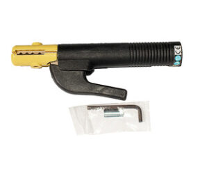 Изображение товара 635141