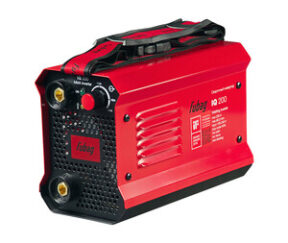 Изображение товара 684990