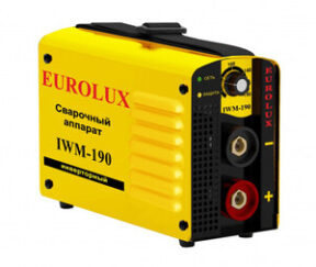 Изображение товара 684038