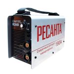 Изображение товара 668551