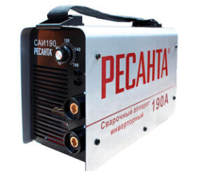 Изображение товара 668551