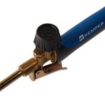 Изображение товара 132467