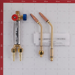 Изображение товара 612144