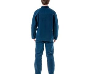 Изображение товара 111433