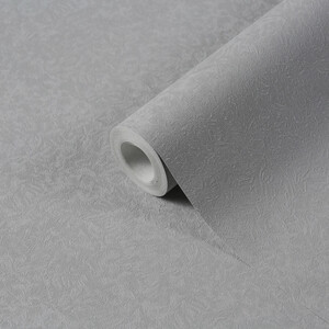 Изображение товара 600083