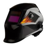 Изображение товара 623327