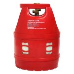 Изображение товара 808225